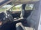 2025 Volvo XC90 Plug-In Hybrid T8 Plus 6 Passenger