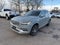 2024 Volvo XC90 Recharge Plug-In Hybrid T8 Plus 6 Passenger