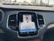 2024 Volvo XC90 Recharge Plug-In Hybrid T8 Plus 6 Passenger