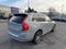 2024 Volvo XC90 Recharge Plug-In Hybrid T8 Plus 6 Passenger