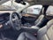 2024 Volvo XC90 Recharge Plug-In Hybrid T8 Plus 6 Passenger