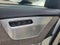 2024 Volvo XC90 Recharge Plug-In Hybrid Ultimate