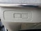 2024 Volvo XC90 Recharge Plug-In Hybrid Ultimate