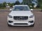 2024 Volvo XC90 Recharge Plug-In Hybrid Ultimate