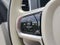 2024 Volvo XC90 Recharge Plug-In Hybrid Ultimate