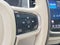2024 Volvo XC90 Recharge Plug-In Hybrid Ultimate