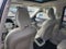 2024 Volvo XC90 Recharge Plug-In Hybrid Ultimate
