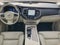 2024 Volvo XC90 Recharge Plug-In Hybrid Ultimate