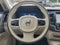 2024 Volvo XC90 Recharge Plug-In Hybrid Ultimate