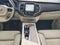 2024 Volvo XC90 Recharge Plug-In Hybrid Ultimate