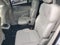 2024 Volvo XC90 Recharge Plug-In Hybrid Ultimate