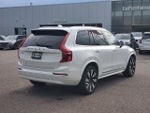 2024 Volvo XC90 Recharge Plug-In Hybrid Ultimate