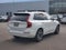 2024 Volvo XC90 Recharge Plug-In Hybrid Ultimate