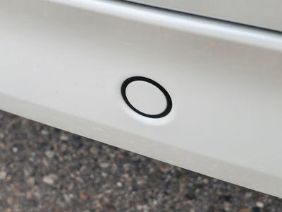 2024 Volvo XC90 Recharge Plug-In Hybrid Ultimate
