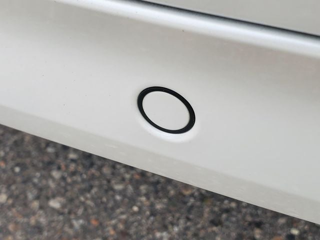2024 Volvo XC90 Recharge Plug-In Hybrid Ultimate
