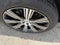 2024 Volvo XC90 Recharge Plug-In Hybrid Ultimate