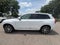 2024 Volvo XC90 Recharge Plug-In Hybrid Ultimate