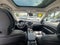 2024 Volvo XC90 Recharge Plug-In Hybrid Ultimate
