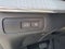2024 Volvo XC90 Recharge Plug-In Hybrid Ultimate