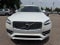2024 Volvo XC90 Recharge Plug-In Hybrid Ultimate