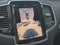 2024 Volvo XC90 Recharge Plug-In Hybrid Ultimate