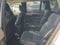 2024 Volvo XC90 Recharge Plug-In Hybrid Ultimate