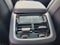 2024 Volvo XC90 Recharge Plug-In Hybrid Ultimate