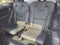 2024 Volvo XC90 Recharge Plug-In Hybrid Ultimate