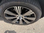 2024 Volvo XC90 Recharge Plug-In Hybrid Ultimate