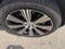 2024 Volvo XC90 Recharge Plug-In Hybrid Ultimate
