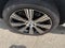 2024 Volvo XC90 Recharge Plug-In Hybrid Ultimate