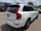 2024 Volvo XC90 Recharge Plug-In Hybrid Ultimate
