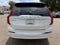 2024 Volvo XC90 Recharge Plug-In Hybrid Ultimate