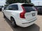 2024 Volvo XC90 Recharge Plug-In Hybrid Ultimate