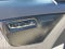 2025 Volvo XC90 Plug-In Hybrid T8 Plus 7 Passenger