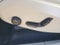 2025 Volvo XC90 Plug-In Hybrid T8 Plus 7 Passenger