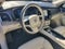 2025 Volvo XC90 Plug-In Hybrid T8 Plus 7 Passenger