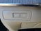 2025 Volvo XC90 Plug-In Hybrid T8 Plus 7 Passenger