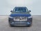 2025 Volvo XC90 Plug-In Hybrid T8 Plus 7 Passenger