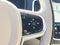 2025 Volvo XC90 Plug-In Hybrid T8 Plus 7 Passenger