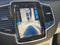 2025 Volvo XC90 Plug-In Hybrid T8 Plus 7 Passenger