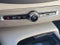 2025 Volvo XC90 Plug-In Hybrid T8 Plus 7 Passenger