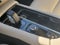 2025 Volvo XC90 Plug-In Hybrid T8 Plus 7 Passenger