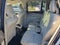 2025 Volvo XC90 Plug-In Hybrid T8 Plus 7 Passenger