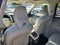 2025 Volvo XC90 Plug-In Hybrid T8 Plus 7 Passenger