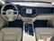 2025 Volvo XC90 Plug-In Hybrid T8 Plus 7 Passenger