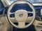 2025 Volvo XC90 Plug-In Hybrid T8 Plus 7 Passenger
