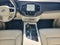 2025 Volvo XC90 Plug-In Hybrid T8 Plus 7 Passenger