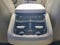 2025 Volvo XC90 Plug-In Hybrid T8 Plus 7 Passenger