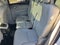 2025 Volvo XC90 Plug-In Hybrid T8 Plus 7 Passenger